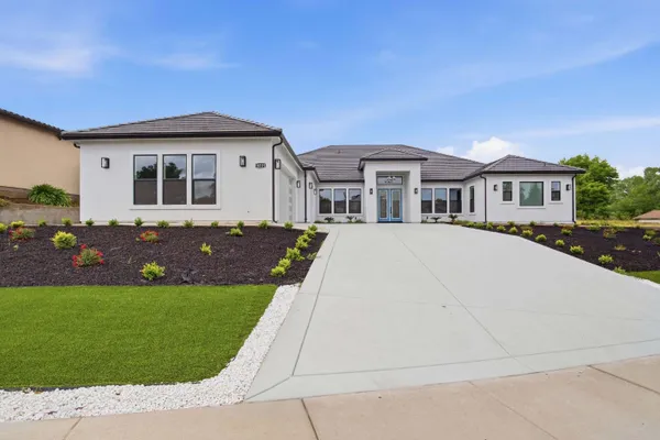 10221 SAVANNAH CT