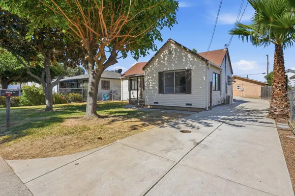 6232 VENTURA ST