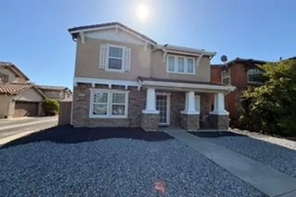 1911 NEAL WAY