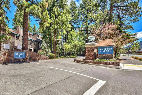 3535 LAKE TAHOE BLVD 445