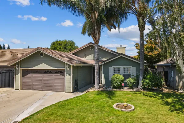 269 E CENTURY BLVD