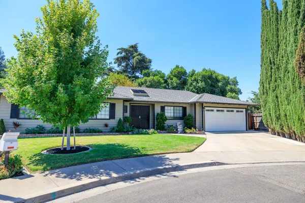 2510 DEANNA CT
