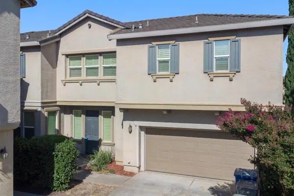 1881 ALICE WAY