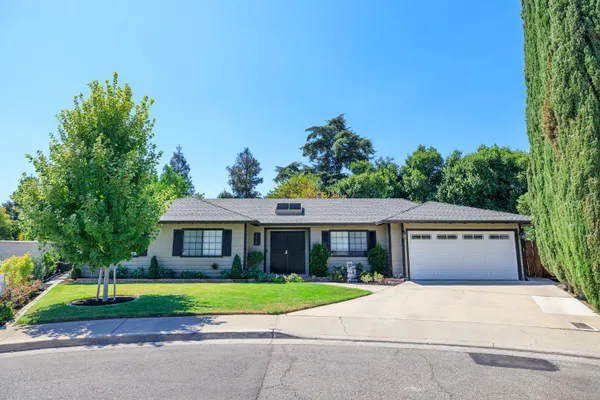 2510 DEANNA CT
