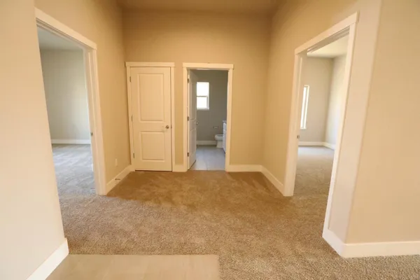 1241 HEAVENLY CIR