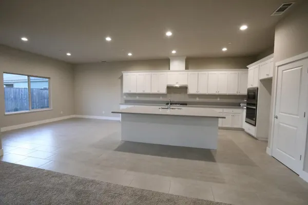 1241 HEAVENLY CIR