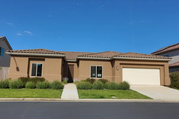 1241 HEAVENLY CIR