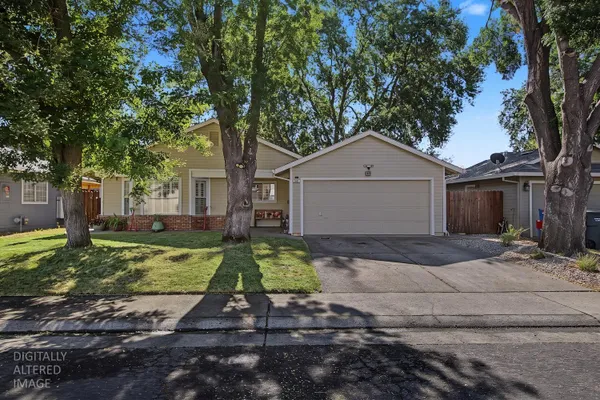 182 STONYBROOK DR