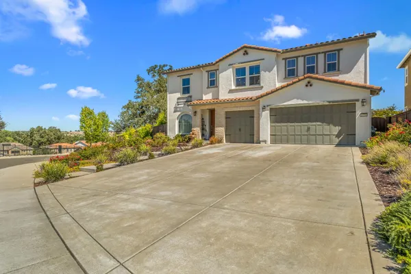 1721 OLIVE HEIGHTS CT
