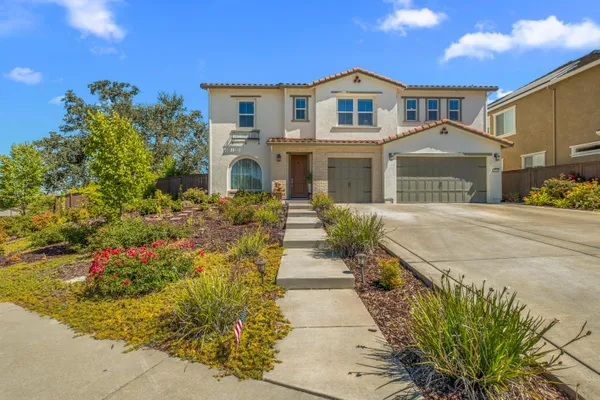 1721 OLIVE HEIGHTS CT