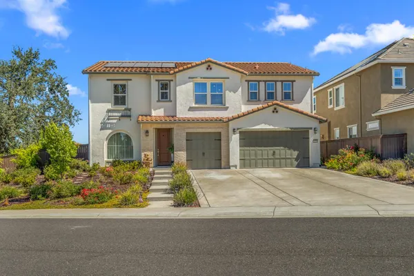 1721 OLIVE HEIGHTS CT