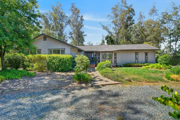 13491 BORDEN RD