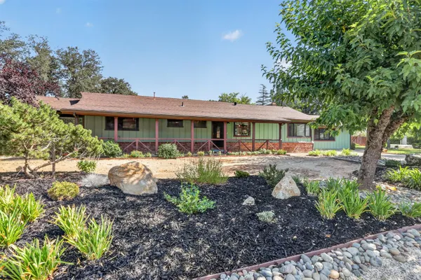 6633 LINDBERG AVE