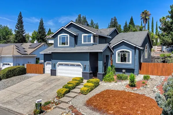 2535 COUNTRY CLUB DR