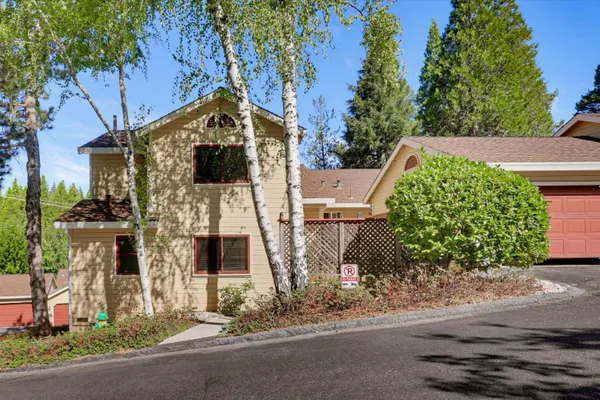 311 BRIDGE WAY