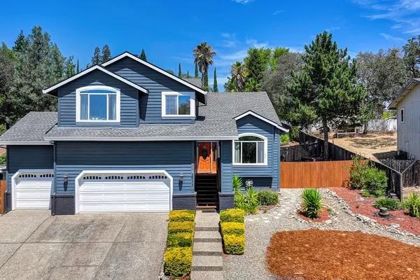 2535 COUNTRY CLUB DR