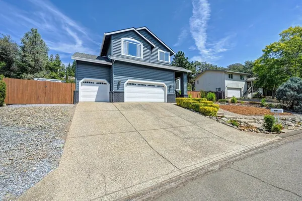 2535 COUNTRY CLUB DR
