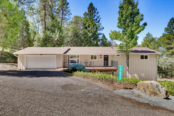 15632 SHANNON WAY