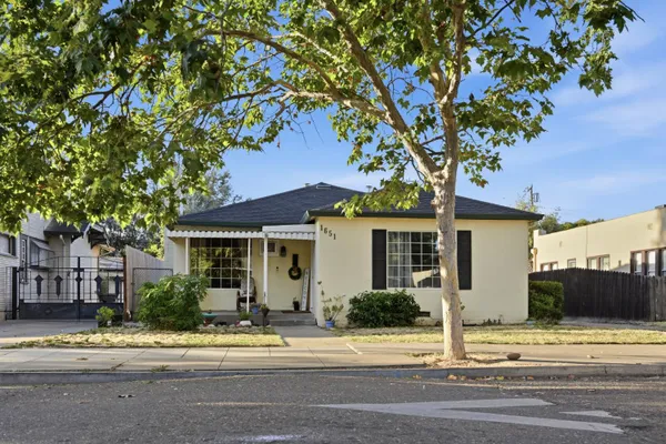 1651 LUCERNE AVE