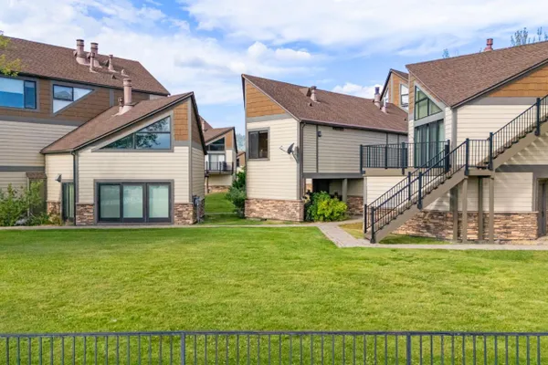 489 TAHOE KEYS BLVD 68