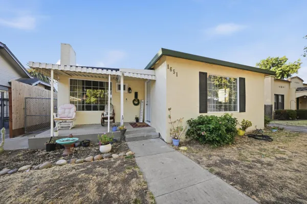 1651 LUCERNE AVE
