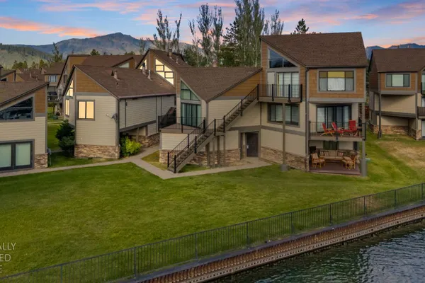 489 TAHOE KEYS BLVD 68
