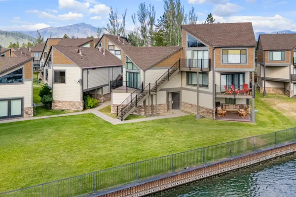 489 TAHOE KEYS BLVD 68