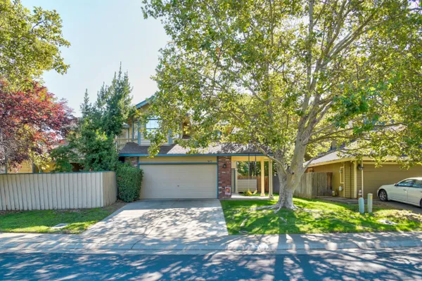 9473 ALABASTER DR
