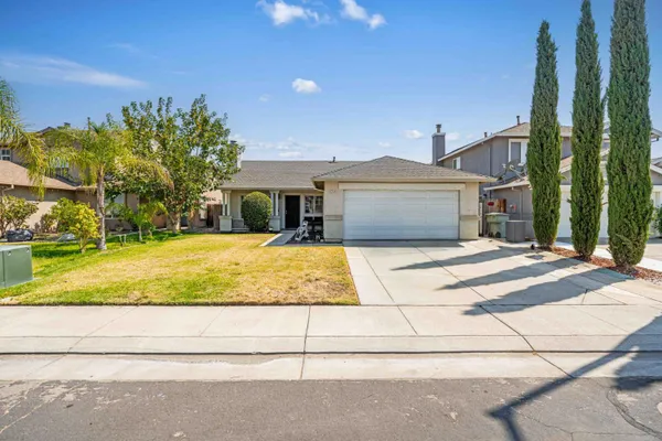 214 SHADYWOOD AVE
