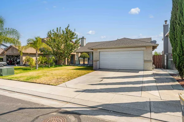 214 SHADYWOOD AVE