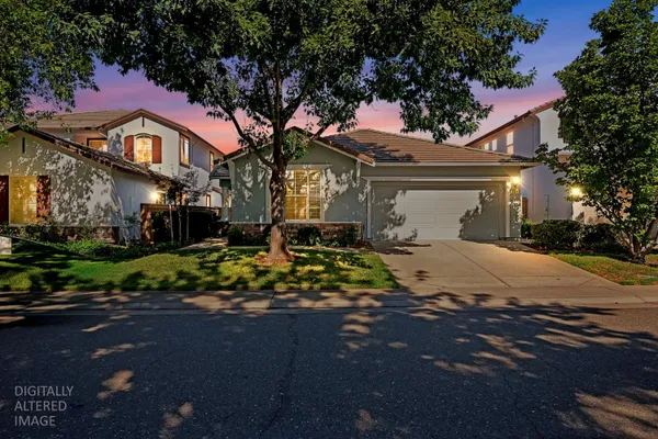1150 MEREDITH WAY