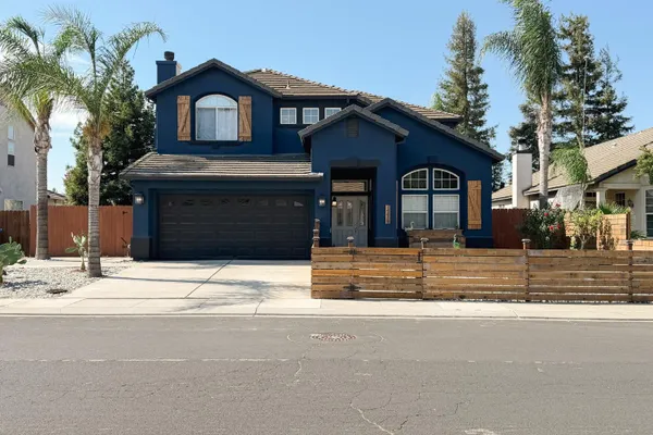 1776 WINCHESTER DR