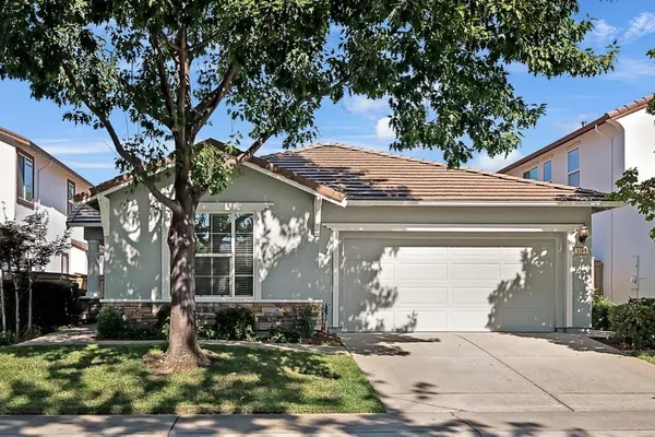 1150 MEREDITH WAY
