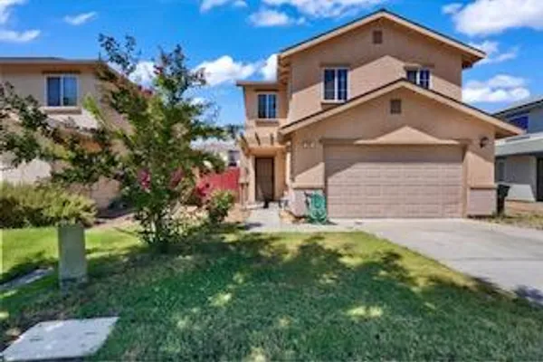 402 HALLMAN LN