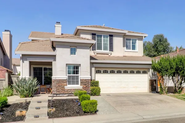 7648 BOARDWALK WAY
