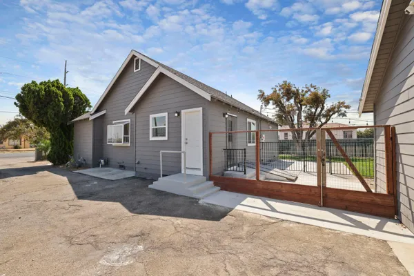 5469 W GRANT LINE RD