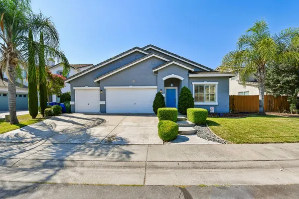 9656 HOLLY GLEN WAY