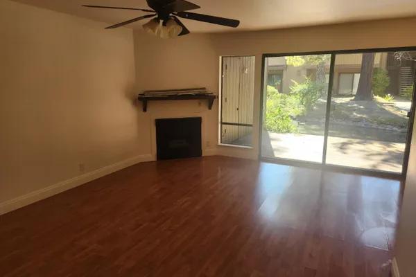 2462 LARKSPUR LN 345