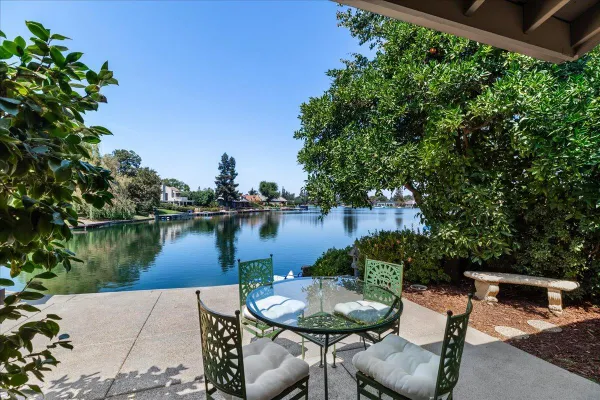 6310 CHESAPEAKE CIR