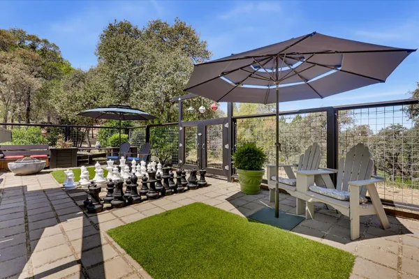 11202 OAK CANYON DR