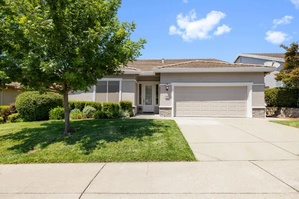 2705 STAMPEDE CT