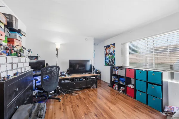 10028 FROOM CIR 79