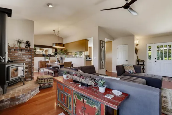 11202 OAK CANYON DR