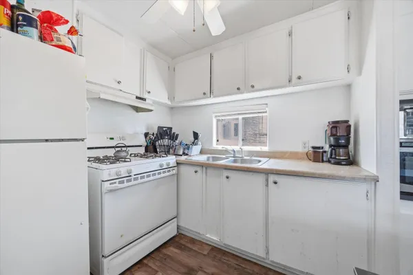 10028 FROOM CIR 79