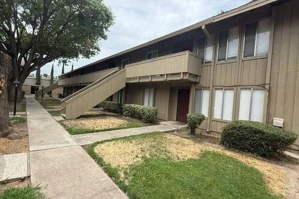 617 W GRANGER AVE 86