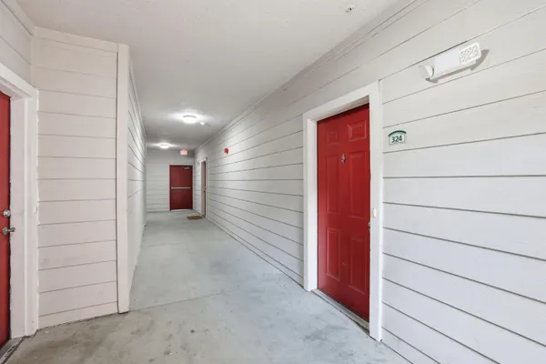 8434 WALERGA RD 324
