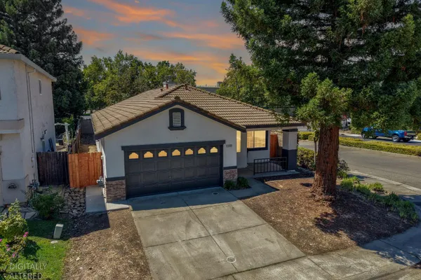 2358 STONE RIVER CT