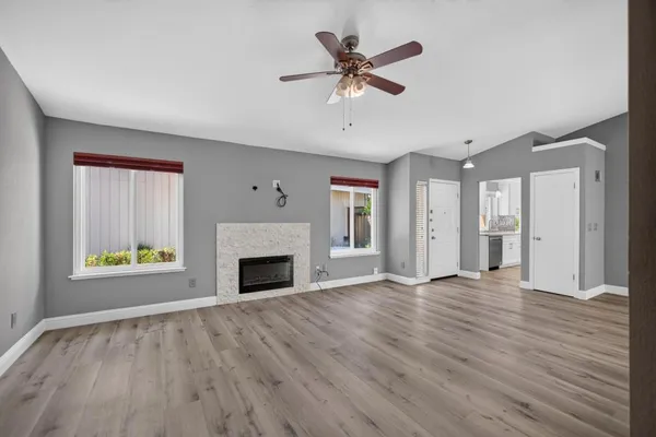 7485 SPICEWOOD DR