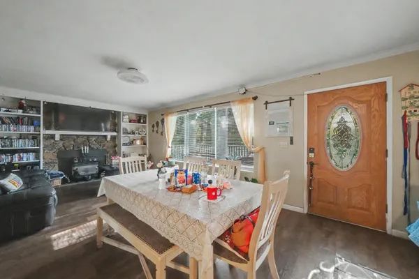 16951 ALPINE DR