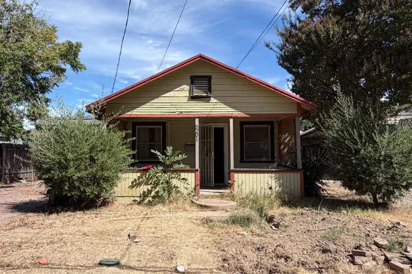 5201 9TH AVE